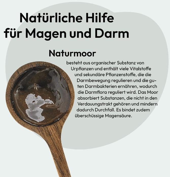 Sanofor_Produkt