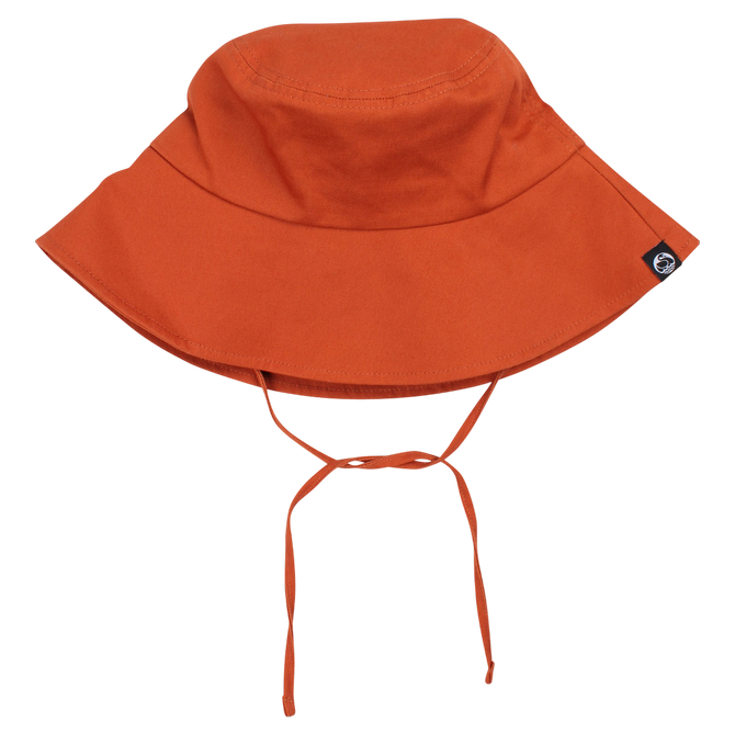 Danefae DANESUNNY DAY HAT