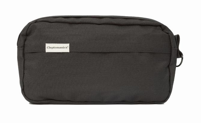 Cleptomanicx Hipbag TAP S 2
