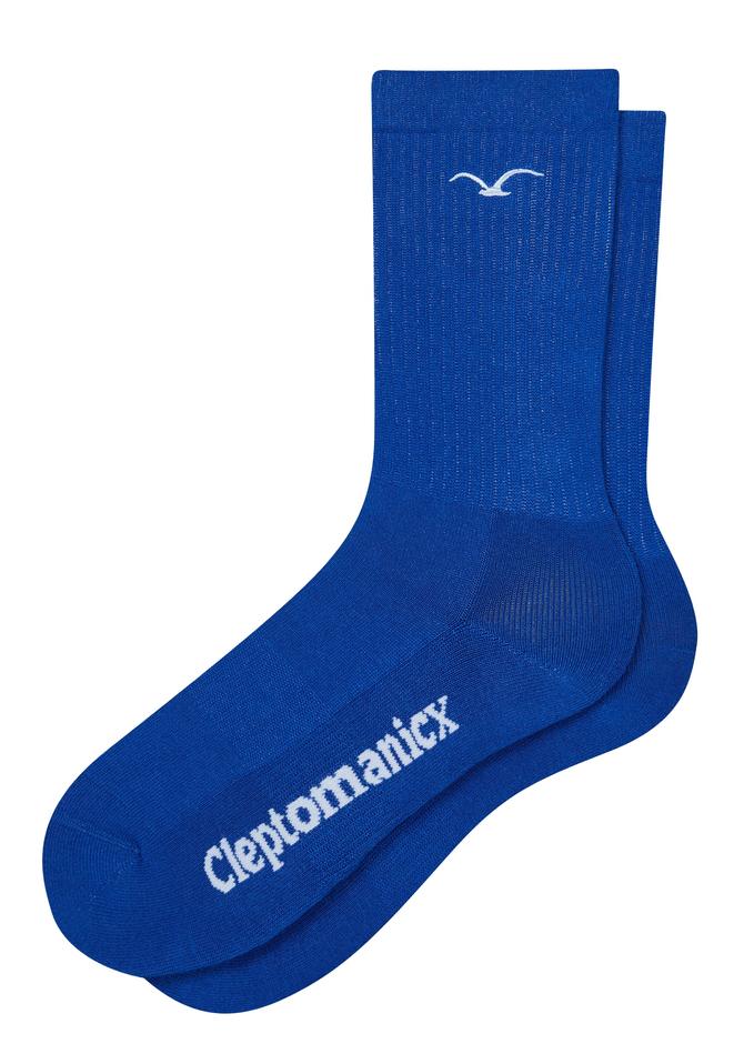 Cleptomanicx SOCKS LIGULL