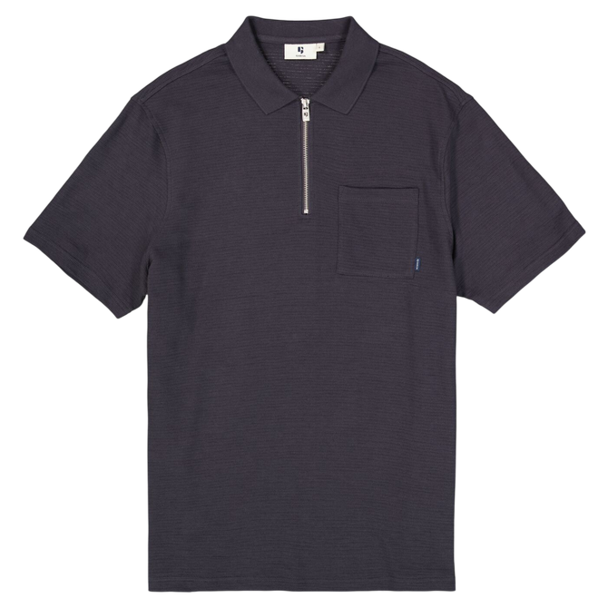 Garcia MENS POLO SHIRT O0261020