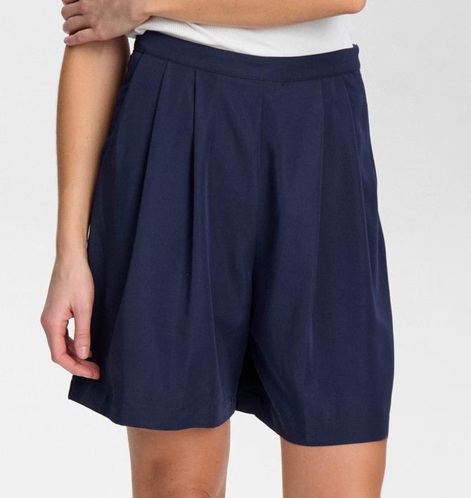 Nümph NUSUMMER SHORTS