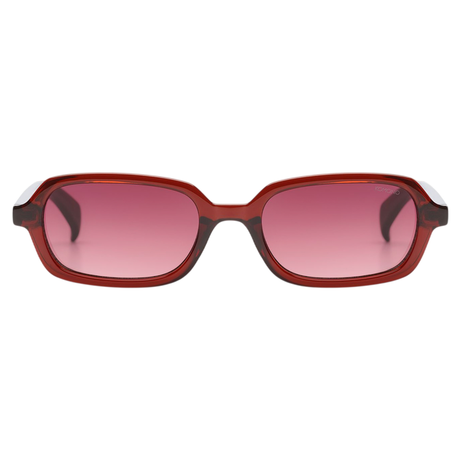 Sonnenbrille KOMONO  HAYDN