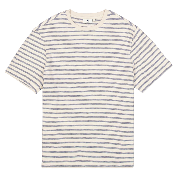 Garcia MENS T-SHIRT N26003