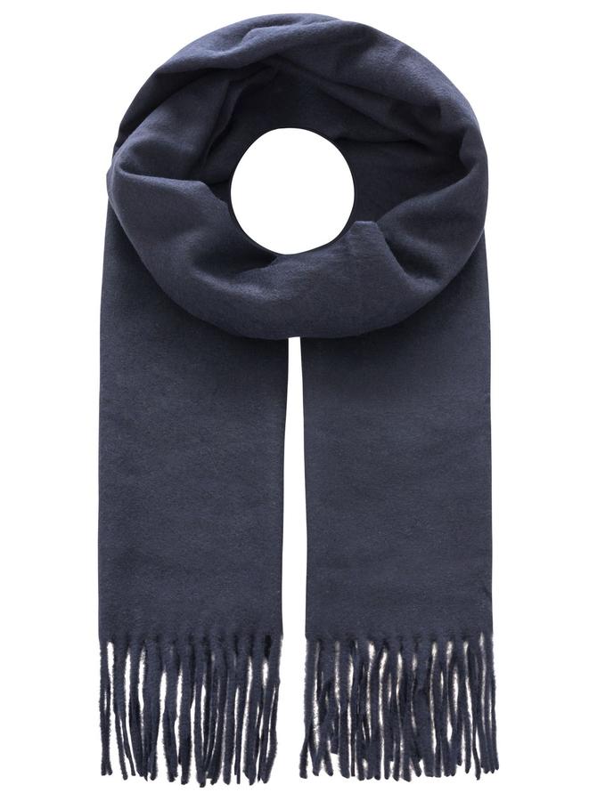 Zwillingsherz BASIC SCARF