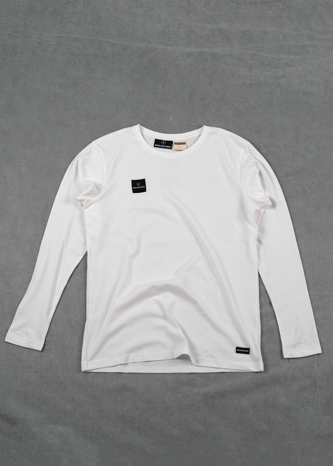  Longsleeve Francis
