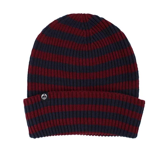 Danefae DANEFOLK COTTON BEANIE