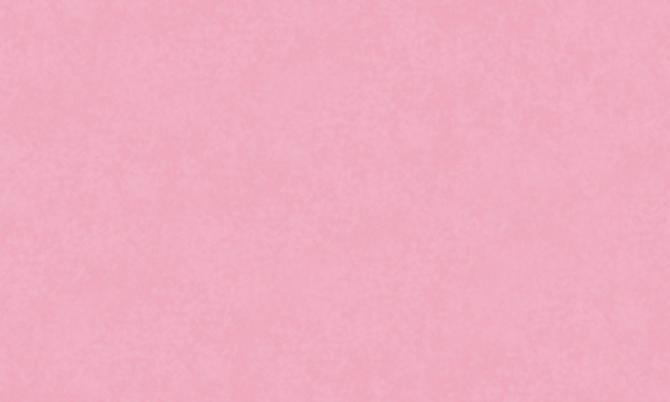 Blumenseide 20g/m², 50x70cm 26 Bogen, hellrosa