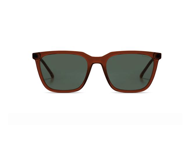 Sonnenbrille KOMONO JAY