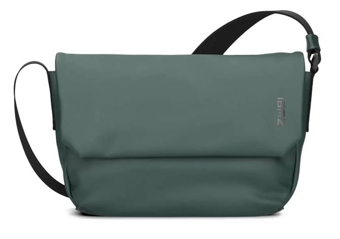 Zwei CARGO CA60 pine