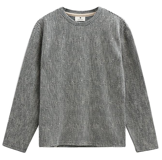 Anerkjendt AKSANDER SWEAT