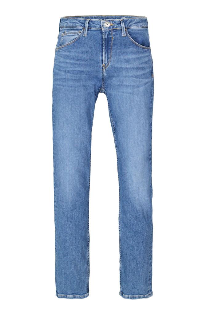 Garcia CELIA STRAIGHT DENIM 4900