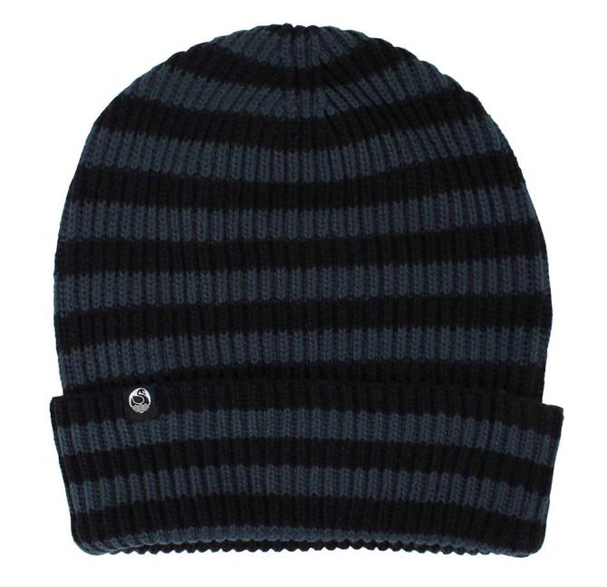 Danefae DANEFOLK COTTON BEANIE