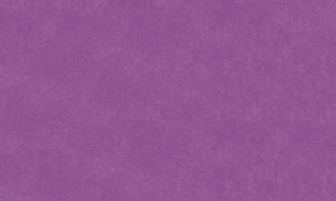 Blumenseide 20g/m², 50x70cm 26 Bogen, flieder