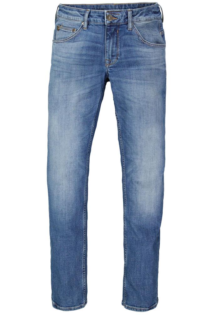 Garcia RUSSO 5123 MEDIUM BLUE USED