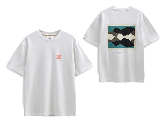 Anerkjendt AKVILLADS CRAFTSMANSHIP 