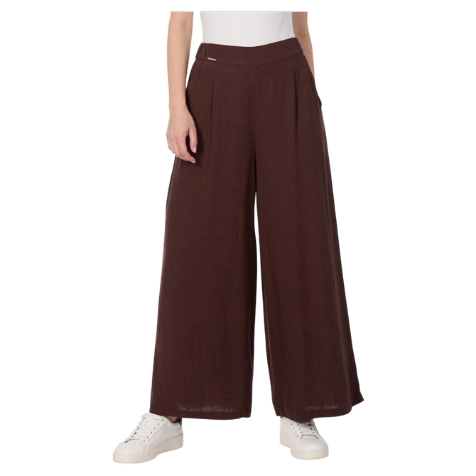 Ragwear LOGGAN LINEN