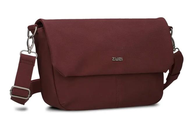 Zwei MADEMOISELLE M60