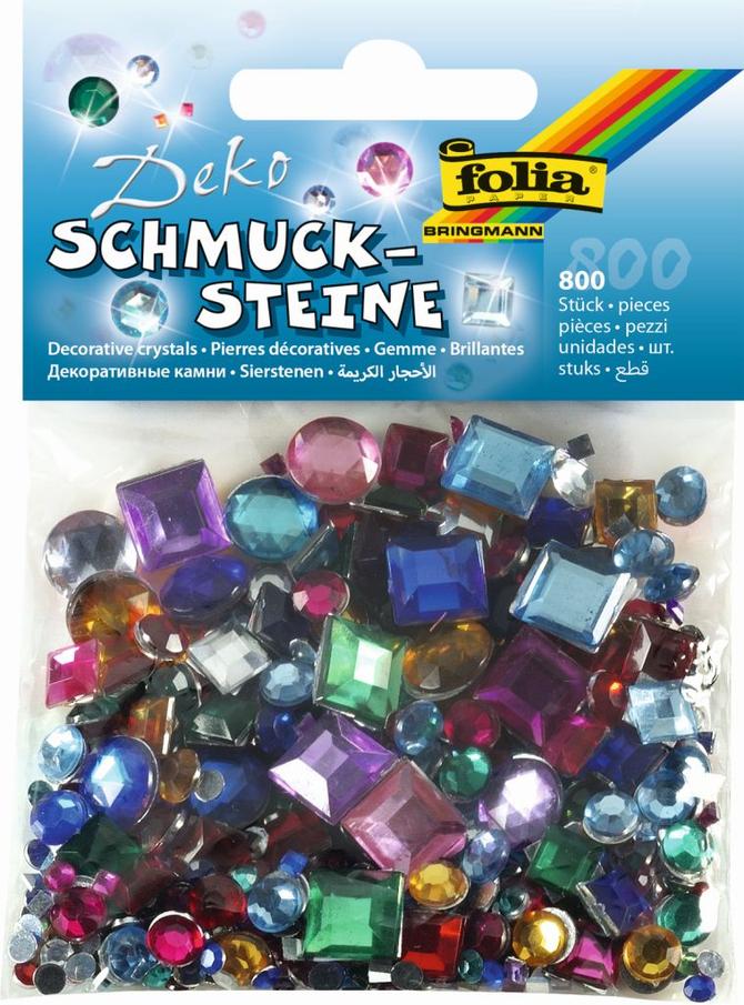 1240