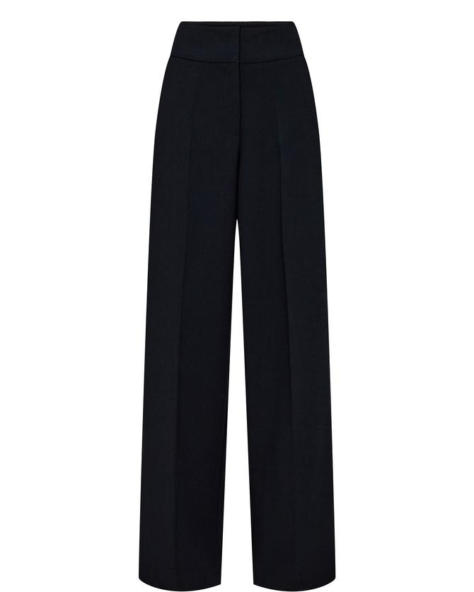 Nümph NUBUSSY PANTS