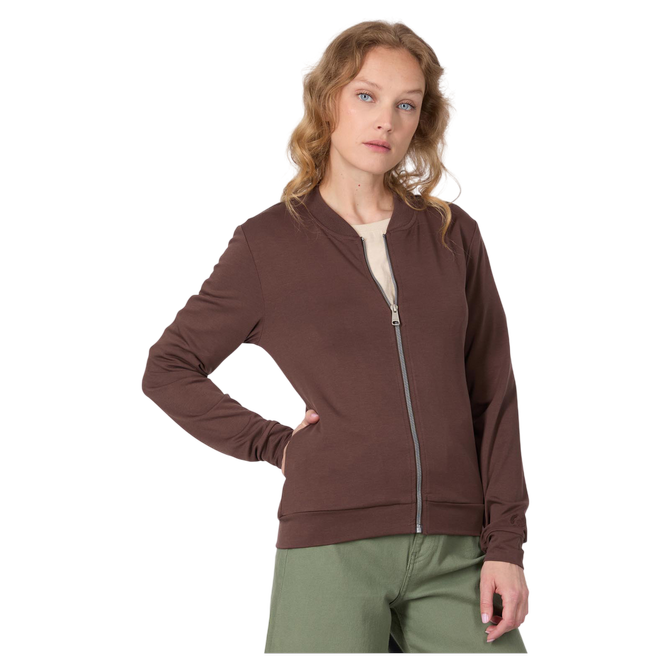 Ragwear KENIANE