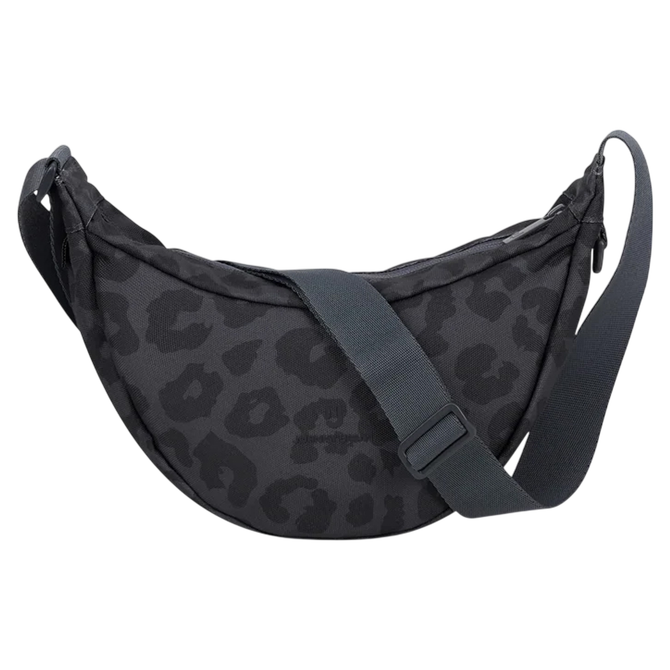 Johnny Urban ALLY SMALL HALF MOON BAG