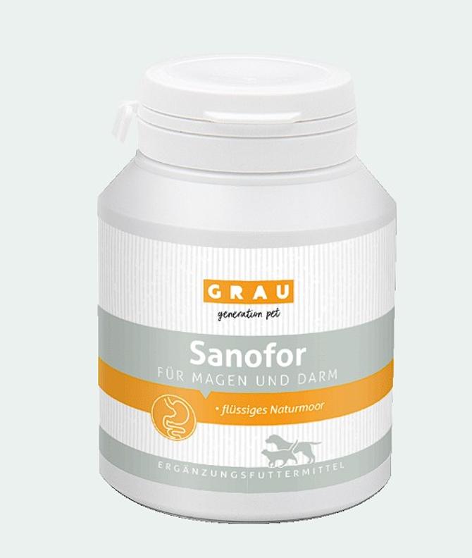 Sanofor_Produkt