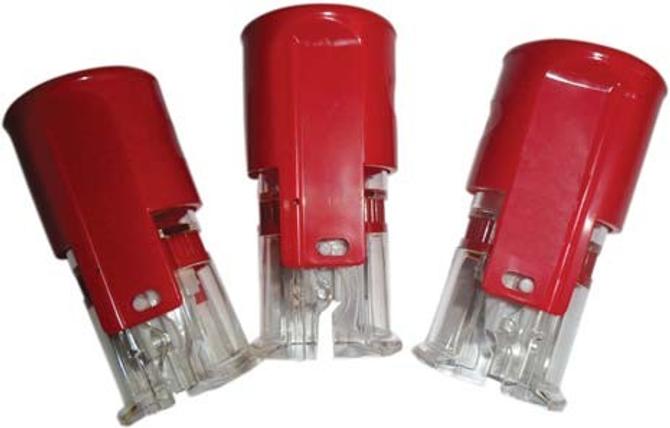 STEMPELSET - EMOTIONEN ....voll cool :-)