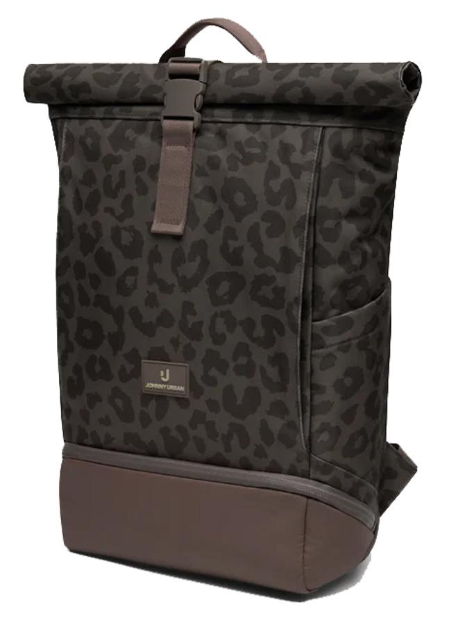 Johnny Urban ALLEN MEDIUM  2.0 LEO