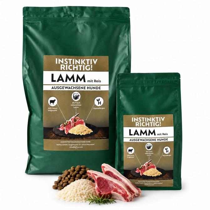 Lamm_mit_Reis