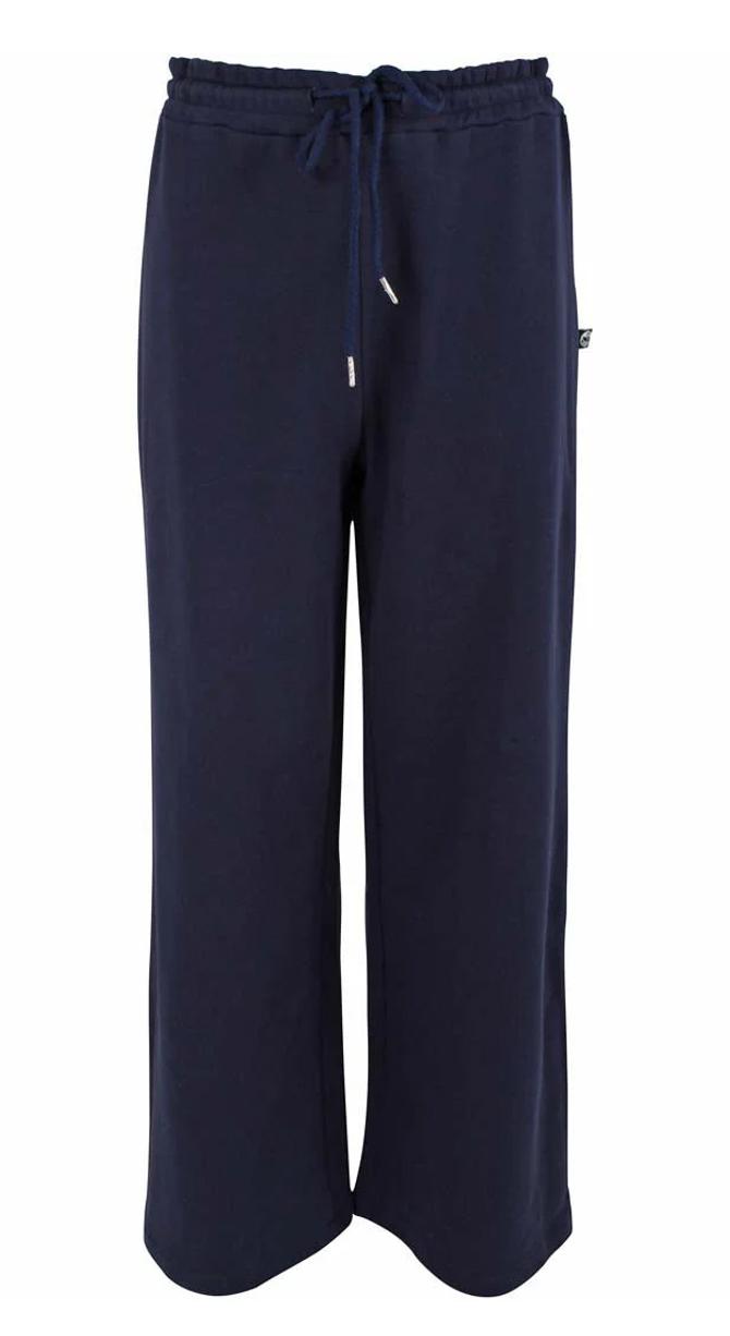 Danefae DANECITRUS MOLETON PANTS