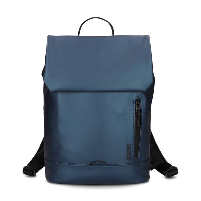 Zwei CARGO CAR130 metallic blue