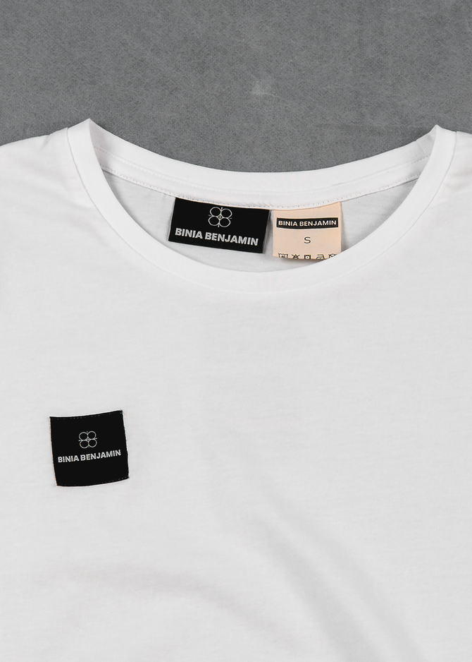  Longsleeve Francis