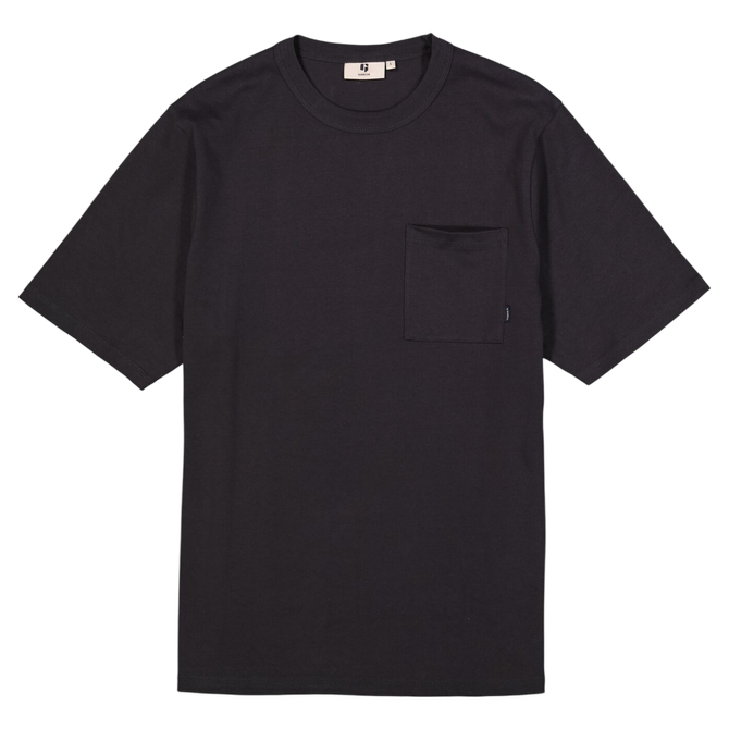 Garcia MENS BASIC T-SHIRT N261200