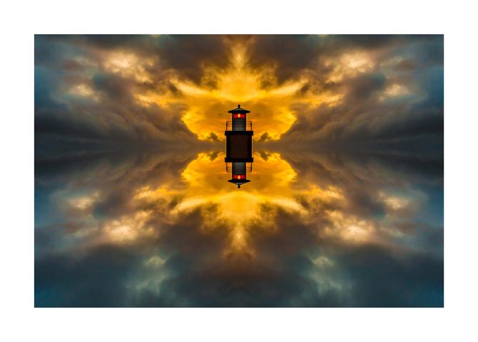 Leuchtfeuer