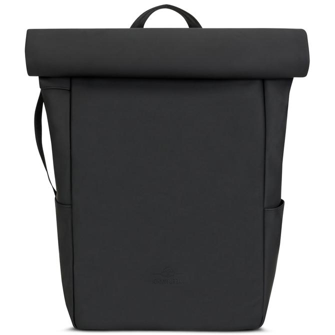 Johnny Urban HENRY black