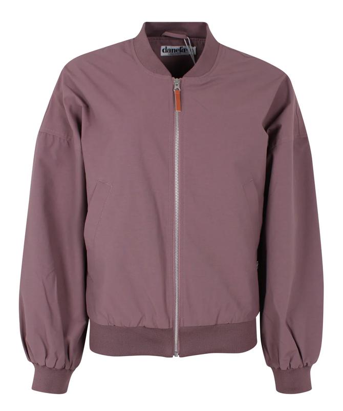 Danefae DANEFAIRYTALE MIDSEASON JACKET