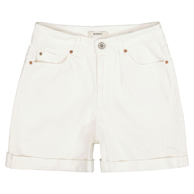 Garcia ISABELLA SHORTS 288