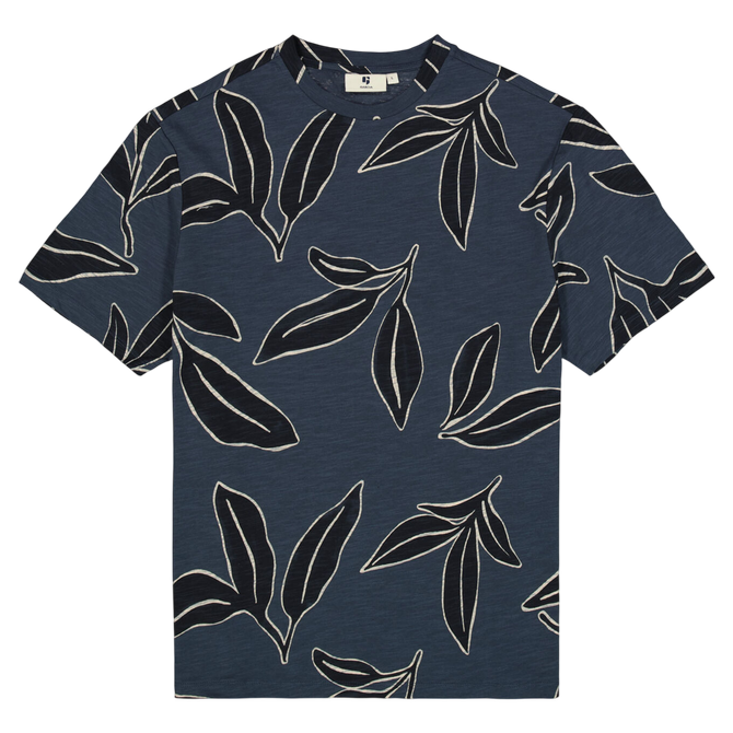 Garcia MENS T-SHIRT R261203