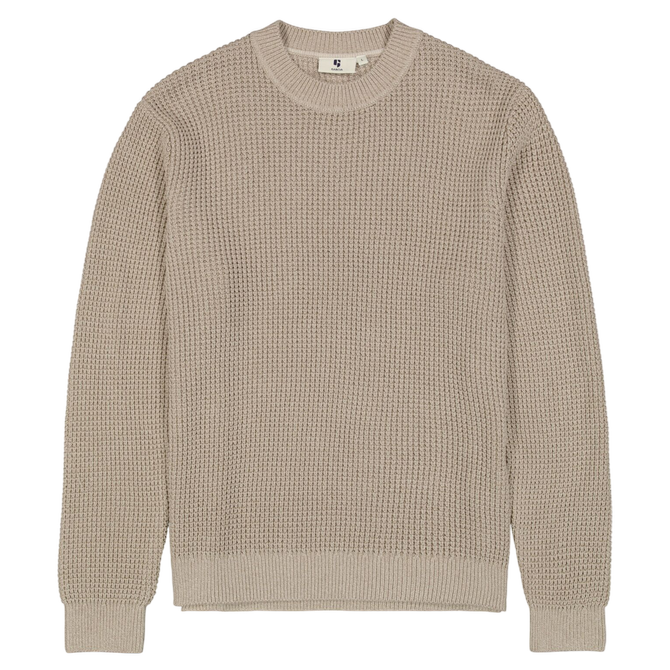 Garcia MENS PULLOVER T261244