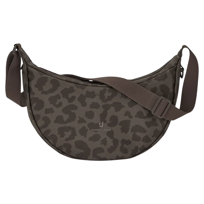 Johnny Urban ALLY MEDIUM HALF MOON BAG