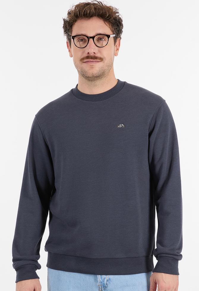 Ragwear RAYU EMBRO CREWNECK