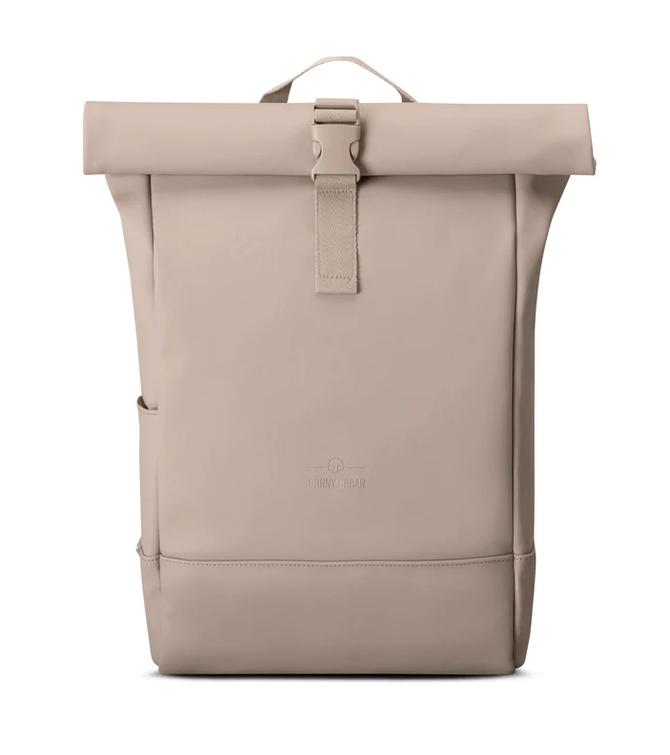 Johnny Urban HARVEY MEDIUM beige