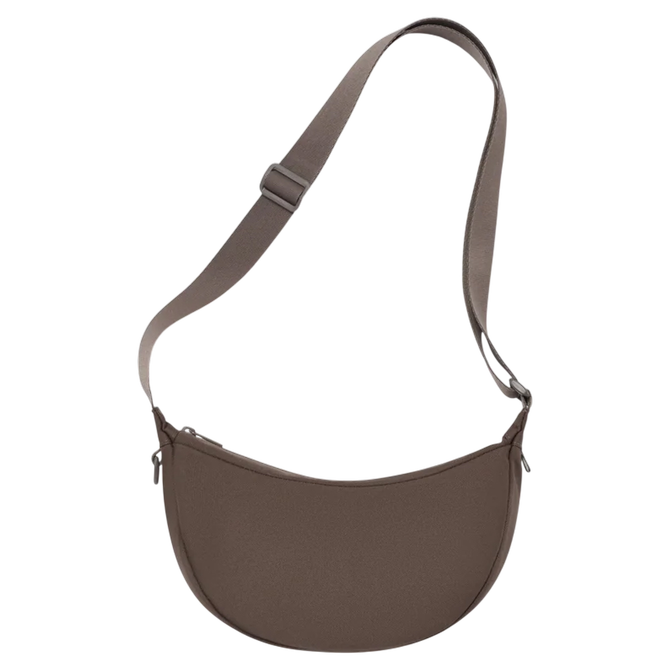 Johnny Urban ALLY SMALL HALF MOON BAG