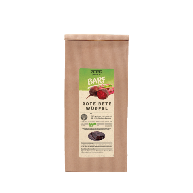 Rote Beete_Verpackung