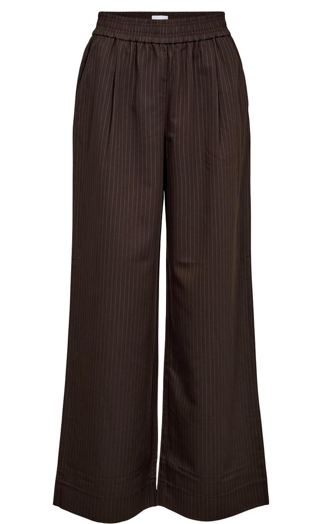 Nümph NUSONYA PANTS