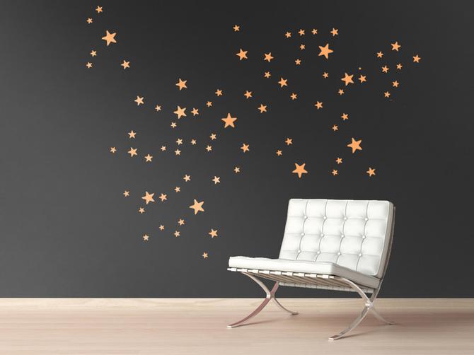 günstig kissen Kopfkissen 40x40 cm kaufen ab 17,95 € Größe:200x290 cm