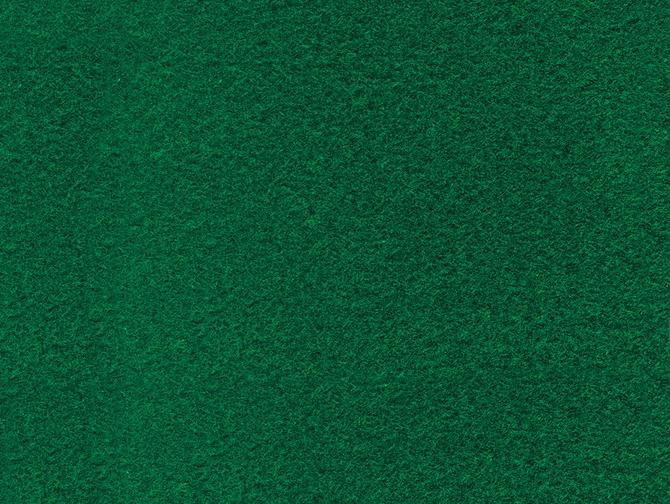Bastelfilz 150 g/m², 45 cm x 5 m, 1 Rolle, tannengrün
