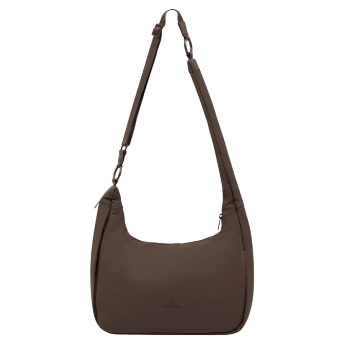 Johnny Urban MARY BAG