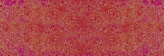 Perlmuttkarton 50 x 70 cm - 10 Bogen